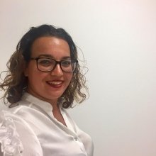 Omaira Darias Reyes