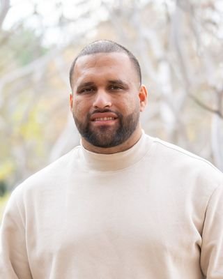 Omar Cruz