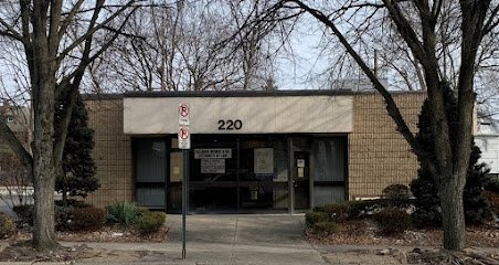 Omni Health Services