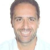 Oscar Tortajada Batalla