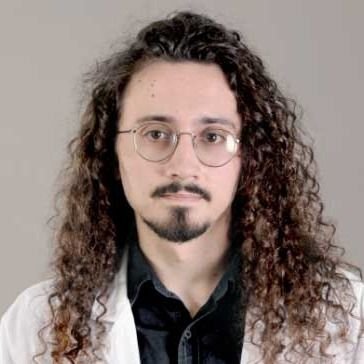 Óscar Wu Salmerón