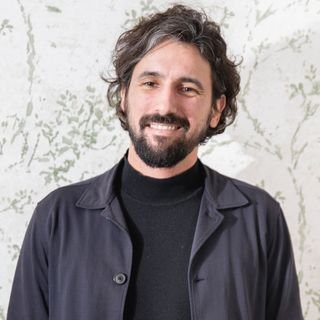Pablo Artero Requena
