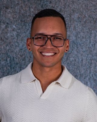Pablo Pagan-Rivera