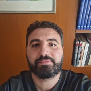Pablo Senlle