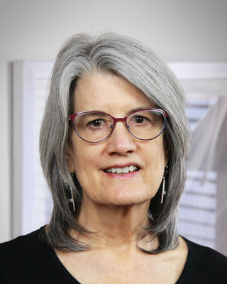 Pamela Hays