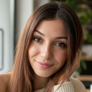 Paola Rodriguez Jimenez