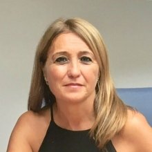 Paqui Ruiz Moreno