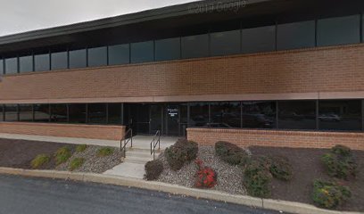 Paragon Behavioral Health Services