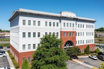 Pasadena Villa Outpatient Knoxville