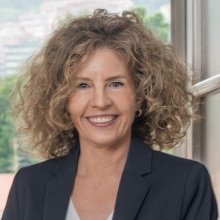 Patricia Rodamilans Areilza