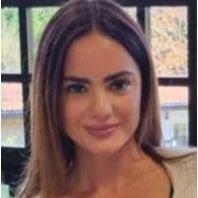 Patricia Ruiz