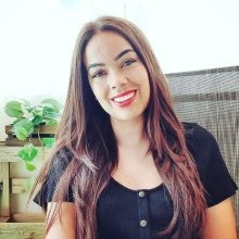 Patricia Zabala