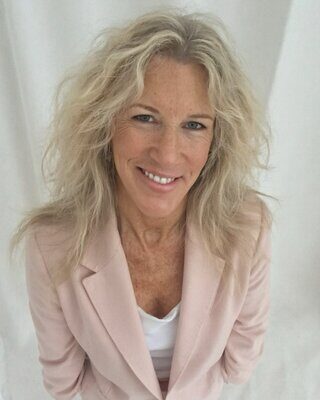 Patti Thompson