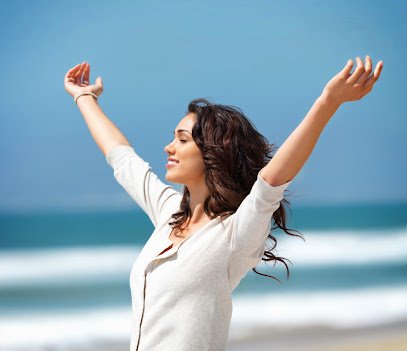 Pattison Professional Counseling and Mediation Center