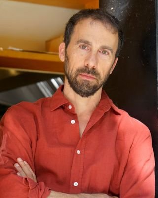 Pau Sastre Puig