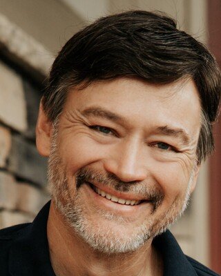 Paul D Zimmerman