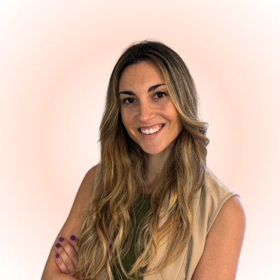 Paula Aragón Psicología Infanto-Juvenil y Adultos