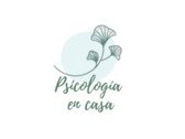 Paula Barbolla Diz