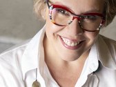 Paula Cañeque