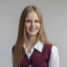 Paula Sanlucas Rovira