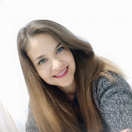 Paula Tovar Lasierra