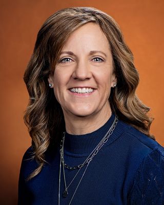Penny Zaddack