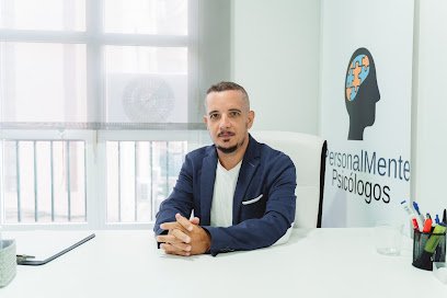 PersonalMente Psicólogos Fuengirola