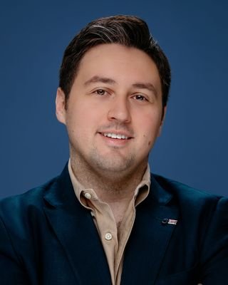 Peter Angelo Zammuto
