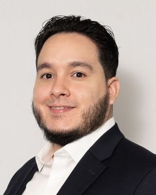 Pierre Leon