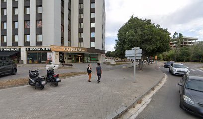 Pigmalió
