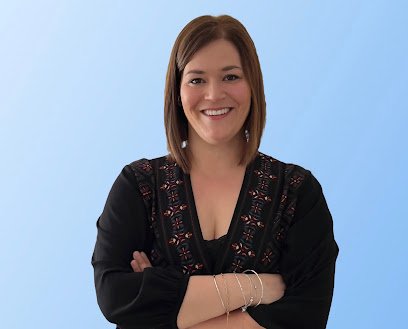 Pilar Cano