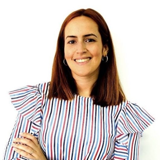 Pilar Santana