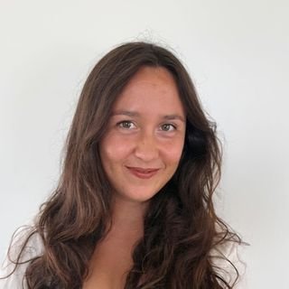 Pilar Timoner Quintana