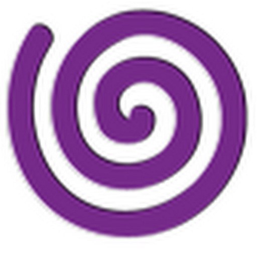 Master Practitioner en PNL