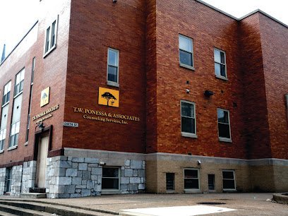 Ponessa Behavioral Health
