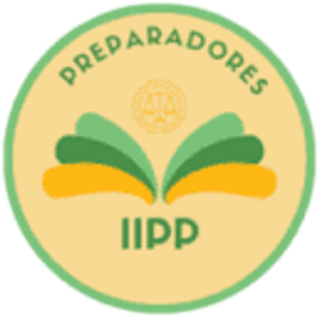 Preparadores de Prisiones