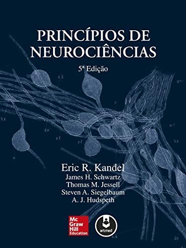 Princípios de Neurociências