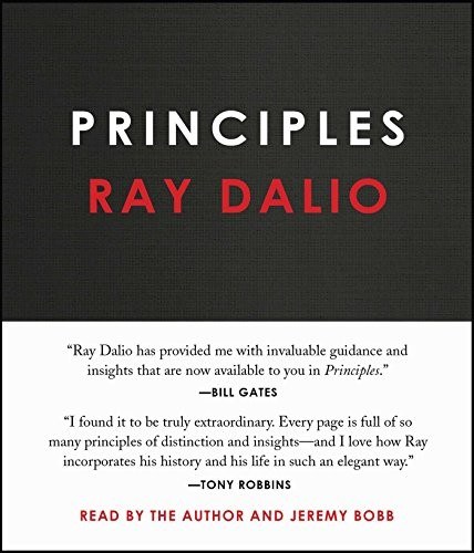 Principles