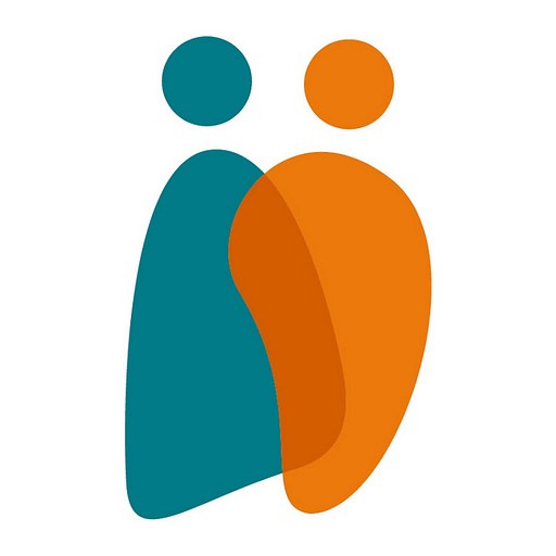 Programa de alcohol, Proyecto Hombre