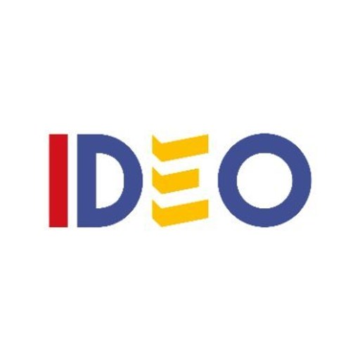 Programa de Atención Terapéutica a Menores - Fundación Ideo