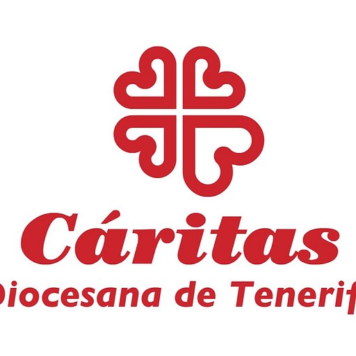 Proyecto Drago - Cáritas Diocesana de Tenerife