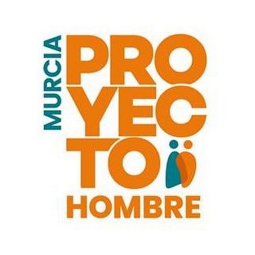 Proyecto Hombre Murcia - Fundación Solidaridad y Reinserción