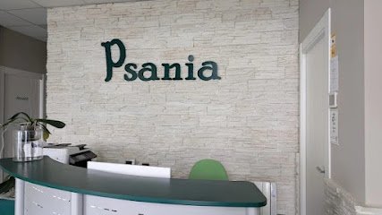 PSANIA | Centro de psicología en Valladolid