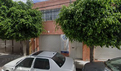 Psic.Carolina lozamarquez Consultorio Psicología