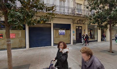 PSICOCLINIC