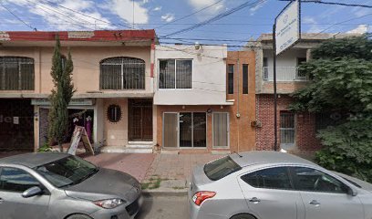 Psicóloga Aitana Sánchez - Psicóloga en Gómez Palacio