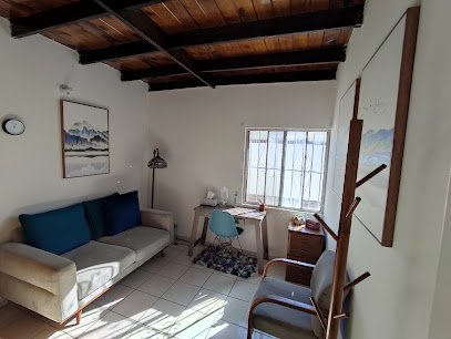 Clínica Anagrama