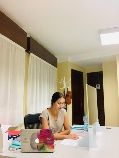 Nerea Casado