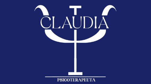 Psicóloga, Psicoterapeuta y Tanatóloga: Dra. Claudia Lara Bauche