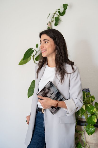Psicología Carmen Gómez